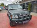 Land Rover Discovery 4 TDV6 HSE Grün - thumbnail 8