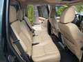 Land Rover Discovery 4 TDV6 HSE Grün - thumbnail 14