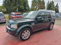 Land Rover Discovery 4 TDV6 HSE Grün - thumbnail 4