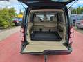 Land Rover Discovery 4 TDV6 HSE Grün - thumbnail 13