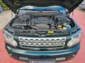 Land Rover Discovery 4 TDV6 HSE Grün - thumbnail 9