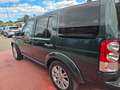 Land Rover Discovery 4 TDV6 HSE Grün - thumbnail 23