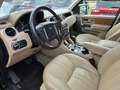 Land Rover Discovery 4 TDV6 HSE Grün - thumbnail 24