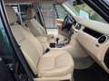 Land Rover Discovery 4 TDV6 HSE Grün - thumbnail 19