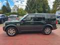 Land Rover Discovery 4 TDV6 HSE Grün - thumbnail 3
