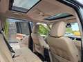 Land Rover Discovery 4 TDV6 HSE Grün - thumbnail 16