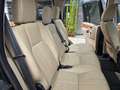 Land Rover Discovery 4 TDV6 HSE Grün - thumbnail 27