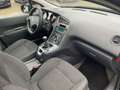 Peugeot 5008 Style *7 SITZER* *TÜV 07.2026* *PANORAMA* Schwarz - thumbnail 14