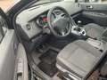 Peugeot 5008 Style *7 SITZER* *TÜV 07.2026* *PANORAMA* Schwarz - thumbnail 12