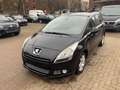 Peugeot 5008 Style *7 SITZER* *TÜV 07.2026* *PANORAMA* Schwarz - thumbnail 2