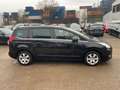 Peugeot 5008 Style *7 SITZER* *TÜV 07.2026* *PANORAMA* Schwarz - thumbnail 5