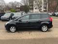 Peugeot 5008 Style *7 SITZER* *TÜV 07.2026* *PANORAMA* Schwarz - thumbnail 9