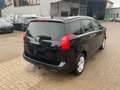 Peugeot 5008 Style *7 SITZER* *TÜV 07.2026* *PANORAMA* Schwarz - thumbnail 6