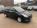 Peugeot 5008 Style *7 SITZER* *TÜV 07.2026* *PANORAMA* Schwarz - thumbnail 4