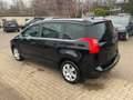 Peugeot 5008 Style *7 SITZER* *TÜV 07.2026* *PANORAMA* Schwarz - thumbnail 8