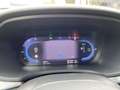 Volvo V60 T6 AWD RECHARGE Noir - thumbnail 9