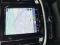 Volvo V60 T6 AWD RECHARGE Noir - thumbnail 12