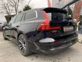 Volvo V60 T6 AWD RECHARGE Noir - thumbnail 7