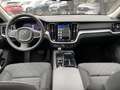 Volvo V60 T6 AWD RECHARGE Noir - thumbnail 14