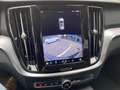 Volvo V60 T6 AWD RECHARGE Noir - thumbnail 11