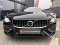Volvo V60 T6 AWD RECHARGE Noir - thumbnail 3