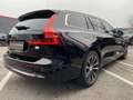 Volvo V60 T6 AWD RECHARGE Noir - thumbnail 5