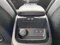 Volvo V60 T6 AWD RECHARGE Noir - thumbnail 13