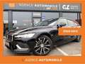 Volvo V60 T6 AWD RECHARGE Noir - thumbnail 1