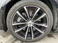 Volvo V60 T6 AWD RECHARGE Noir - thumbnail 16