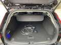 Volvo V60 T6 AWD RECHARGE Noir - thumbnail 15