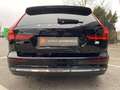 Volvo V60 T6 AWD RECHARGE Noir - thumbnail 6