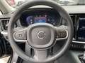 Volvo V60 T6 AWD RECHARGE Noir - thumbnail 8
