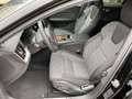 Volvo V60 T6 AWD RECHARGE Noir - thumbnail 10