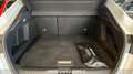 Renault Arkana 1.6 E-Tech full hybrid R.S. Line 145cv Bianco - thumbnail 14