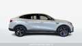 Renault Arkana 1.6 E-Tech full hybrid R.S. Line 145cv Bianco - thumbnail 4