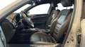 Renault Arkana 1.6 E-Tech full hybrid R.S. Line 145cv Bianco - thumbnail 11