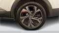 Renault Arkana 1.6 E-Tech full hybrid R.S. Line 145cv Bianco - thumbnail 15