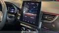 Renault Arkana 1.6 E-Tech full hybrid R.S. Line 145cv Bianco - thumbnail 6