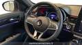 Renault Arkana 1.6 E-Tech full hybrid R.S. Line 145cv Bianco - thumbnail 7