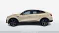 Renault Arkana 1.6 E-Tech full hybrid R.S. Line 145cv Bianco - thumbnail 3