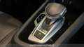 Renault Arkana 1.6 E-Tech full hybrid R.S. Line 145cv Bianco - thumbnail 8