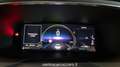 Renault Arkana 1.6 E-Tech full hybrid R.S. Line 145cv Bianco - thumbnail 9