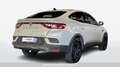 Renault Arkana 1.6 E-Tech full hybrid R.S. Line 145cv Bianco - thumbnail 2