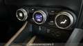 Renault Arkana 1.6 E-Tech full hybrid R.S. Line 145cv Bianco - thumbnail 10