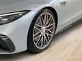 Mercedes-Benz SL 55 AMG AMG SL 55 4MATIC+ *MEMORY*KAMERA*MBUX*  Navi/Klima Silber - thumbnail 6