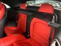 Mercedes-Benz SL 55 AMG AMG SL 55 4MATIC+ *MEMORY*KAMERA*MBUX* Argent - thumbnail 17