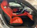 Mercedes-Benz SL 55 AMG AMG SL 55 4MATIC+ *MEMORY*KAMERA*MBUX*  Navi/Klima Silber - thumbnail 11