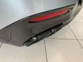Mercedes-Benz SL 55 AMG AMG SL 55 4MATIC+ *MEMORY*KAMERA*MBUX* Argent - thumbnail 15