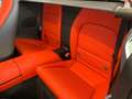 Mercedes-Benz SL 55 AMG AMG SL 55 4MATIC+ *MEMORY*KAMERA*MBUX* Argent - thumbnail 11