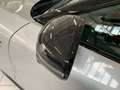 Mercedes-Benz SL 55 AMG AMG SL 55 4MATIC+ *MEMORY*KAMERA*MBUX*  Navi/Klima Silber - thumbnail 14